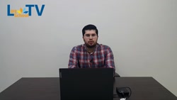 املای مروری پایه چهارم-5