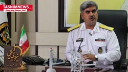 ایران در ساخت زیردریایی راه ۱۰...