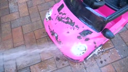 برنامه کودک ناستیا ناستیاشو سر...