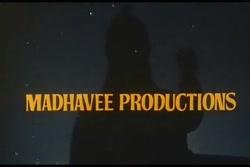 فیلم هندی (دایره قانون)