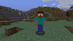 دیدن&zwnj;هرو&zwnj;راین&zwnj;ت...