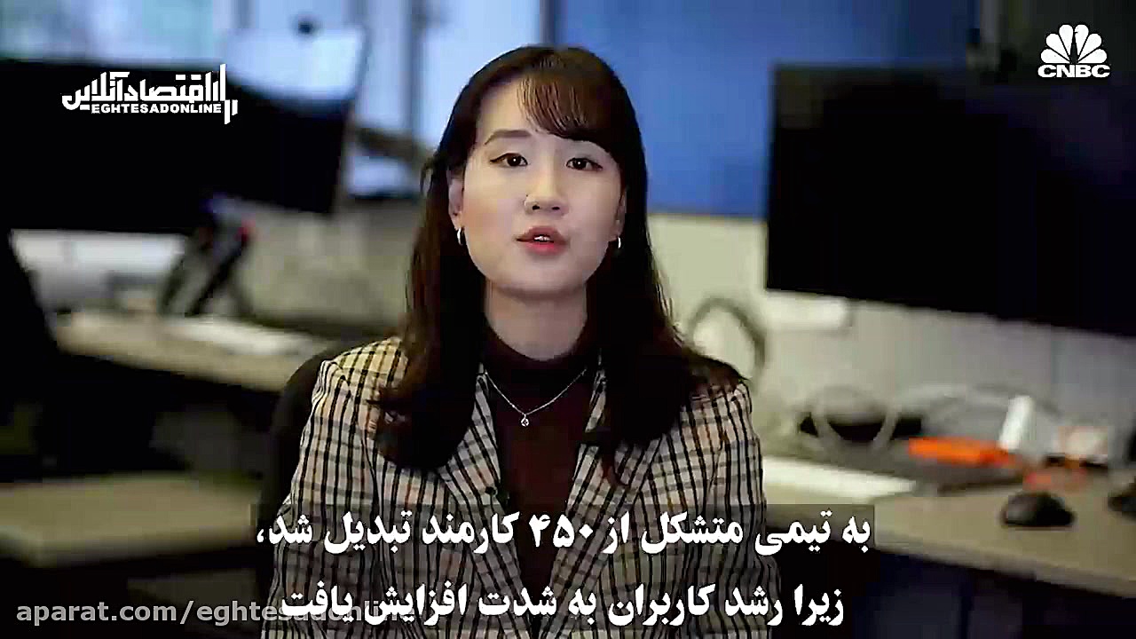 اوپن , سی؛ , محبوب , سایت , معاملات , NFT , دانید؟ , ان‌اف‌تی‌ها , دنیای , هنر , دست , گرفته‌اند , مرکز , شرکتی , OPEN , SEA , قرار , سی , بزرگترین , پلتفرم , معاملاتی , ان‌اف‌تی , کاربر , فعال , افراد , امکان , می‌دهد , ان‌اف‌تی‌های , آنلاین , خرید , فروش , شرکت , ظهور , ویژگی‌هایی , باعث , میان , کاربران , شود؟