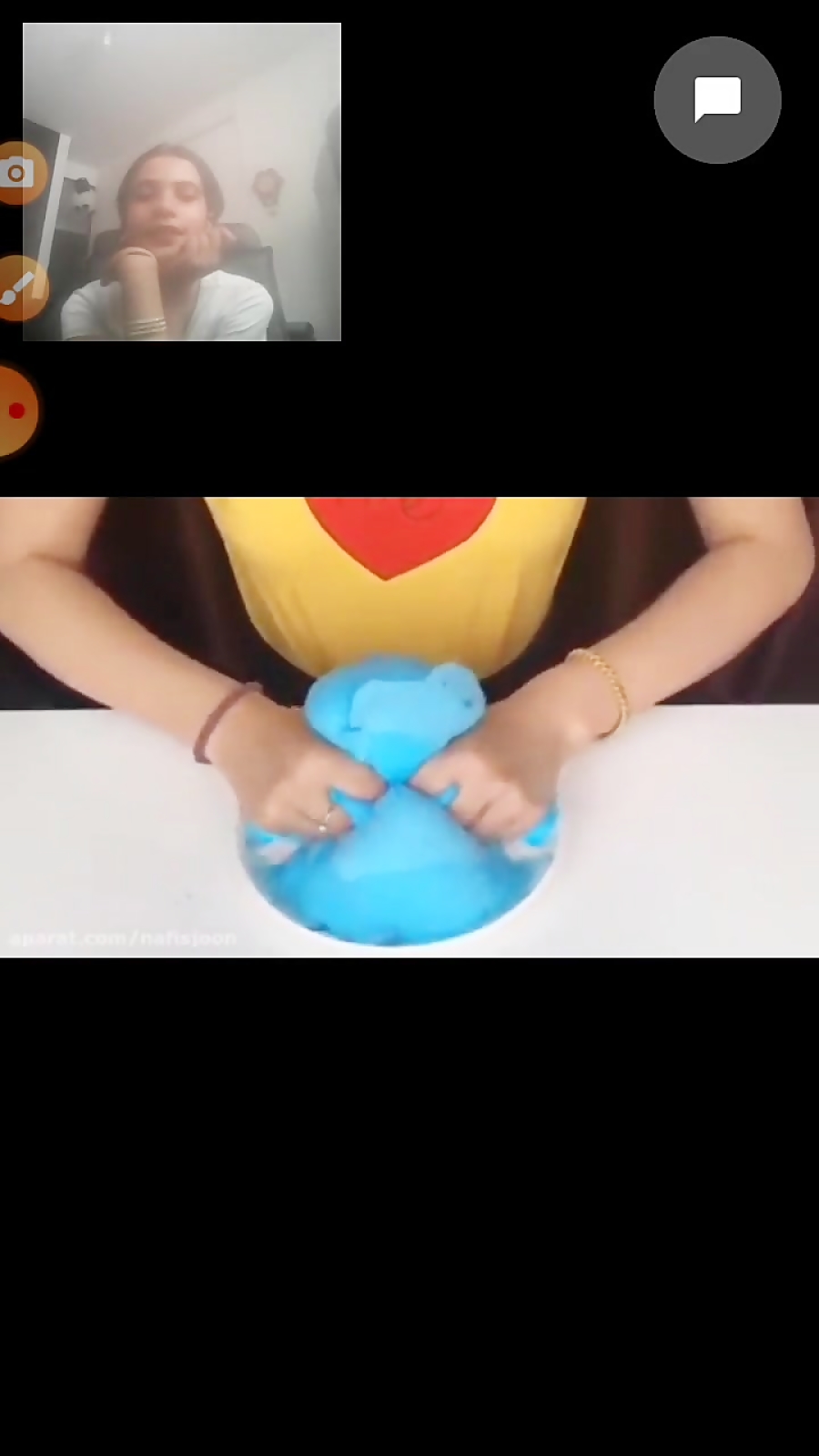 فیلم اسلایم