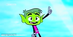 تایتان ها به پیش