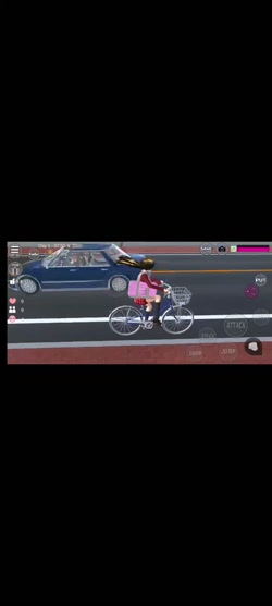 ساکورا اسکول