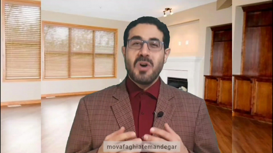 جهش طلایی اعتماد به نفس