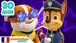 کارتون سگهای نگهبان  انیمیشین...