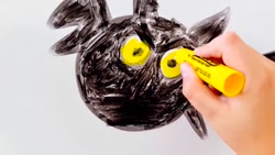 برنامه کودک آدریانا آدریانا سر...