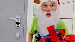 برنامه کودک آدریانا آدریانا سر...