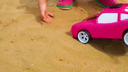 برنامه کودک آدریانا آدریانا سر...