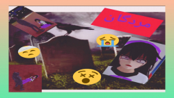 فیلم ترسناک