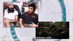 دابسمش های گلچین شده  قسمت 8