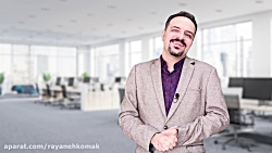 پاسخگویی به مشکلات و سوالات فت...