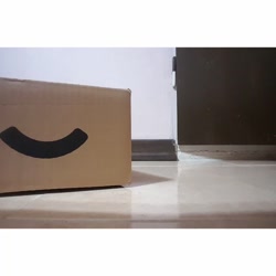 انباکسینگ از دیجی کالا