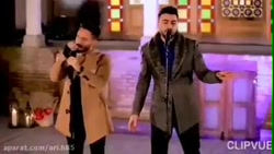 پازل بند