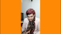 شوخی های تبلیغاتی