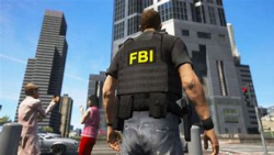 دستگیری هیجانی اسلحه فروش شهر...