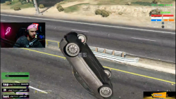 در رفتن از دستمون لعنت به این...