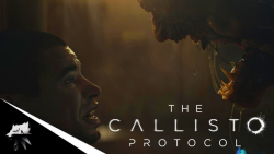 تریلر  بازی The Callisto Protocol (زیرنویس فارسی)