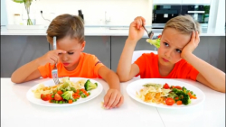 ولاد و نیکی  برنامه کودک جدید...