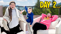 مدی و سیلا &raquo;&raquo;&raqu...