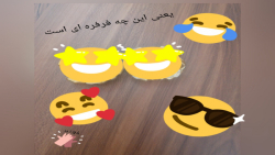 انباکس فرفره های انفجاری شانسی