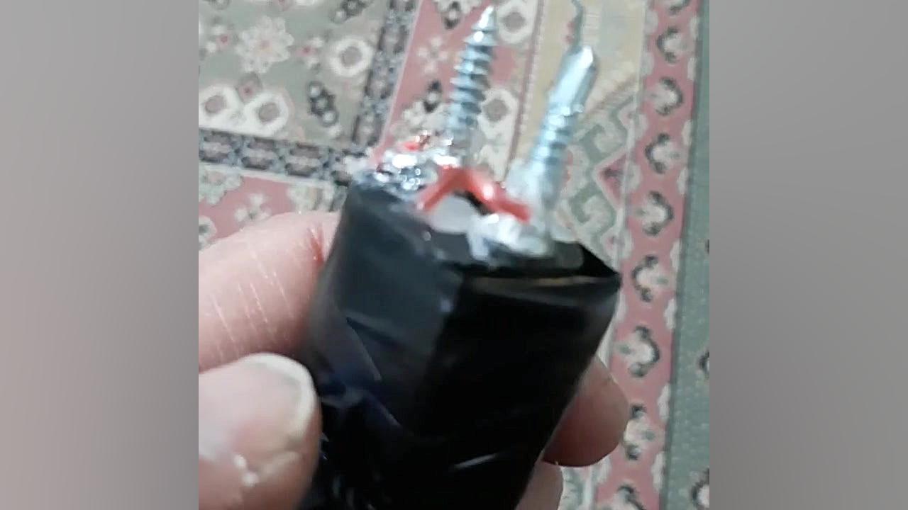 تجربه خرید ماژول افزاینده ولتاژ پالس ژنراتور کد XH-3251 بیماری کارنی تین ناقل نقص اولیه