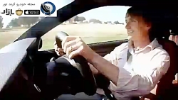 رقابت BMW , مرسدس بنز و آئودی