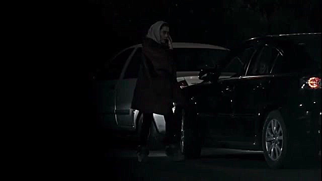 قسمت 7 هفتم { سریال سودا } _ دانلود سودا با تمامی کیفیت ها زمان92ثانیه