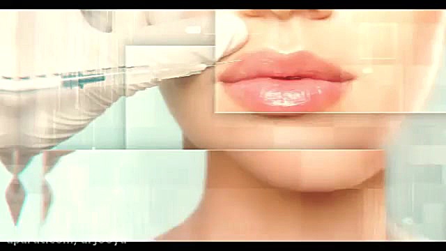 آیا فیلرهای دائمی وجود دارند | متخصص پوست و مو اصفهان دکتر ابوالفضل جویا