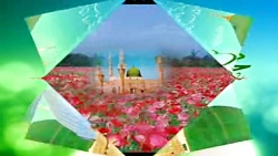 تولد خاتم الانبیا