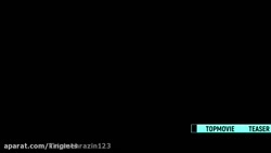 تریلر فیلم ونوم ۳