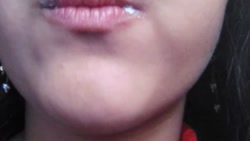 مکبانگ کیک بستنی