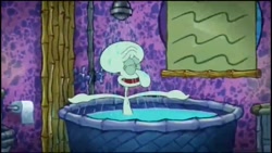 کارتون باب اسفنجی  سری جدید 20...