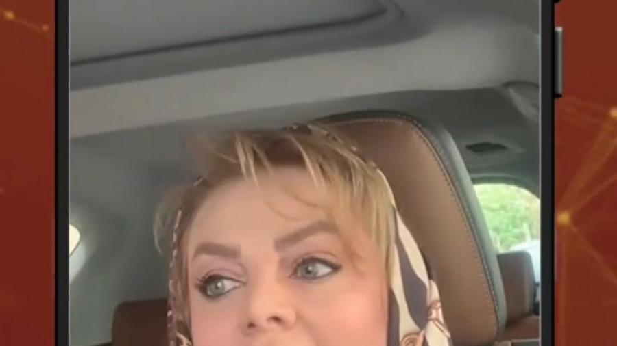 پاسخ به سوالات شما دکتر شیرین شمس جراح و متخصص زنان و زایمان