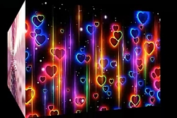 عکس انیمه ای