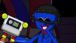 ایده های کارتونی