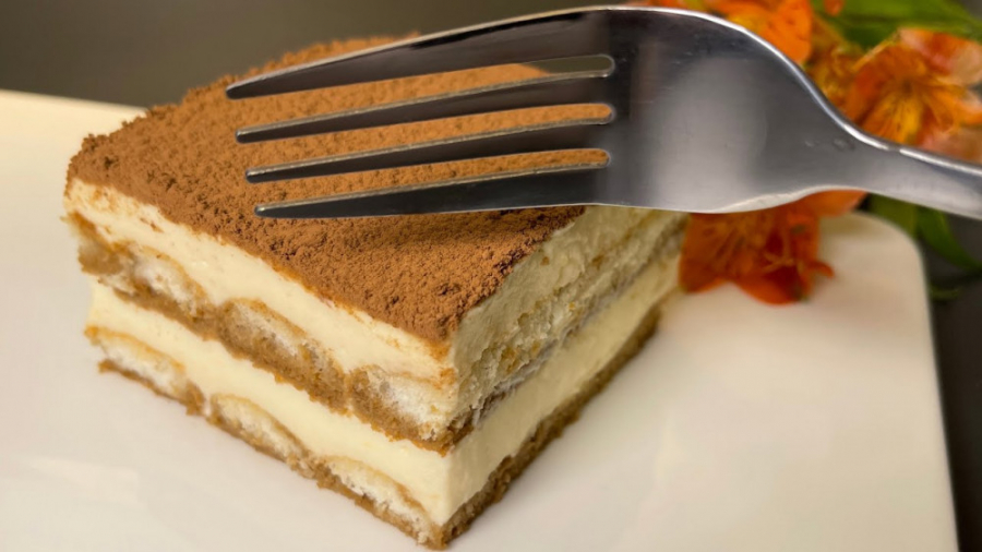 طرز تهیه شیرینی دارچینی :: آموزش کیک و شیرینی خانگی