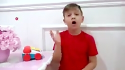 دیانا و روما