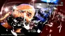 جواد مقدم