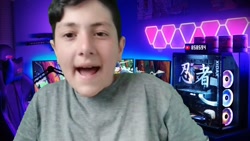 فیلم کوتاه ترسناک