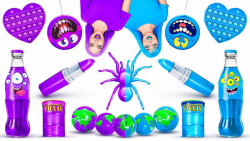 چالش ها و موقعیت های خنده دار...