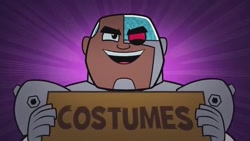 تايتان ها به پيش