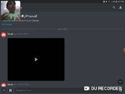 سعی کن نخندی با kia.sis پارت ۱