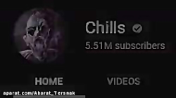 سعید والکور