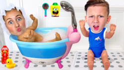 سوپر سنیا  برنامه کودک جدید  س...