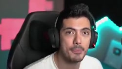 کلیپ جدید فرشاد سایلنت تیک تاک...