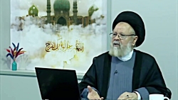 حتما این کلیپ را ببینید! اهمیت پاسخ به شبهات در فضای مجازی (توضیحات ویدیو )