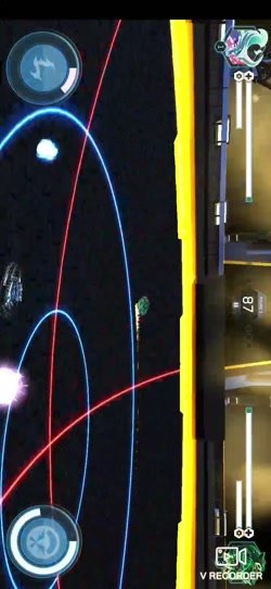 مبارزه فرفرهای انفجاری قسمت ۲