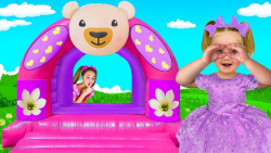 ساشا  برنامه کودک ساشا  ساشا و...